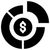 Deagram Deagram