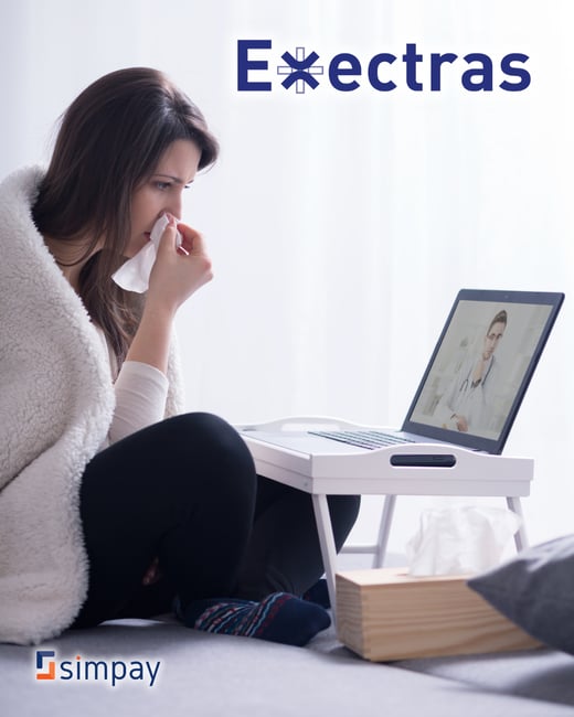 Exectras