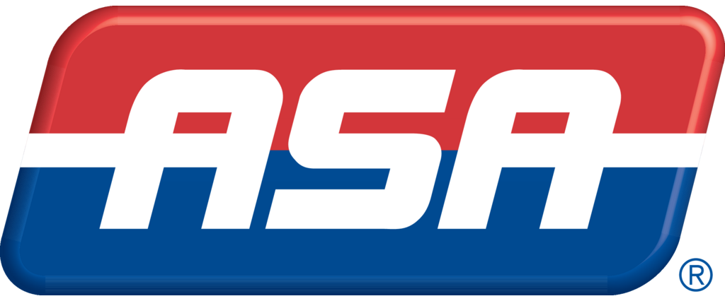 asa_logo asa_logo