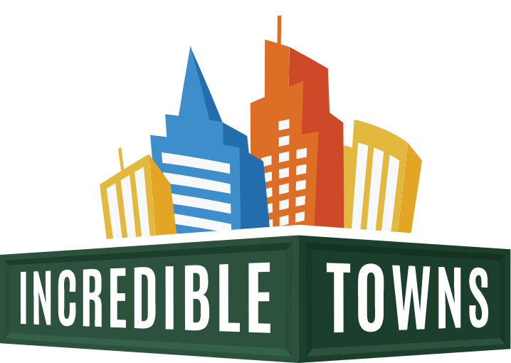 incredible-towns-logo-splash