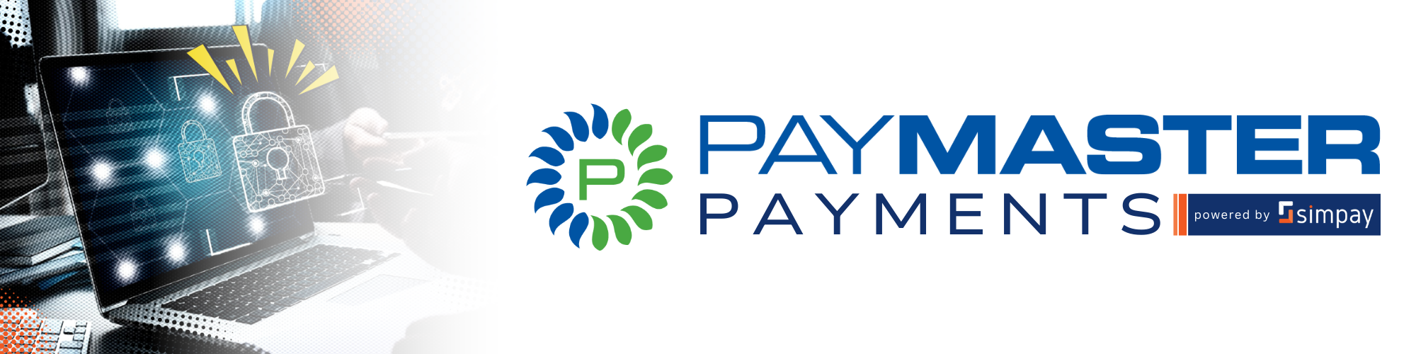 Paymaster Payments LP Banner Insurance Paymaster Payments LP Banner Insurance