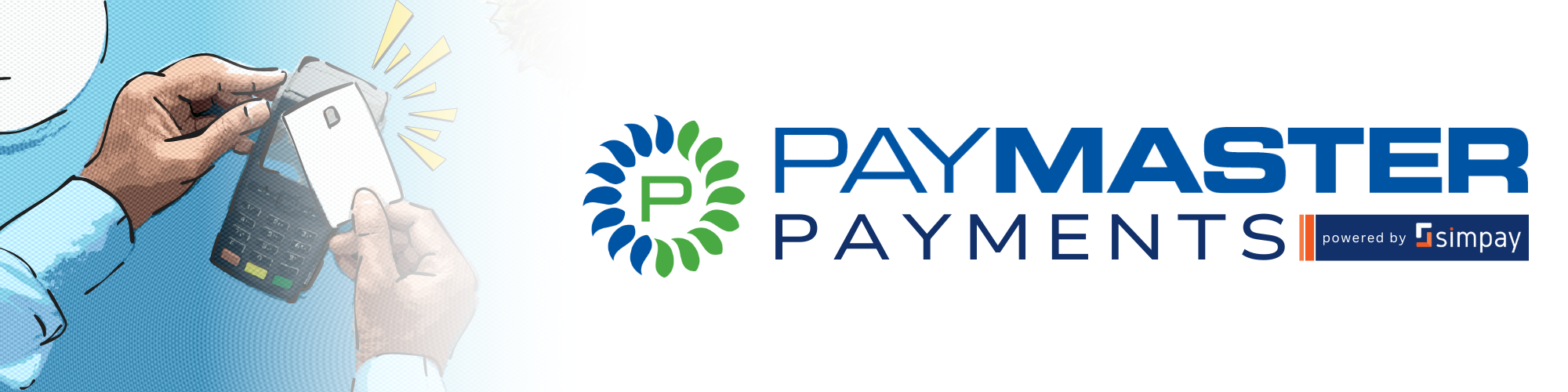 Paymaster Payments LP Banner-1 Paymaster Payments LP Banner-1